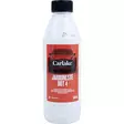 CARLAKE JARRUNESTE DOT4 - Jarrunesteet - 6414564020123 - 1