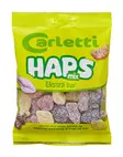 CARLETTI HAPS EKSTRA SUR - Karkit - 5701049541923 - 1