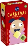 CARNEVAL KEKSI FAZER 175G - Leivonnaiset - 6416453084773 - 1