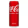 COCA-COLA TÖLKKI 0,33L - Limonadit - 6415600582643 - 1