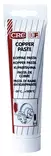 CRC KUPARITAHNA TUUBI 100G - Muut Tiivistysaineet - 5412386415043 - 1