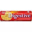 DIGESTIVE KEKSI CLASSIC LU - Leivonnaiset - 5906747309503 - 1