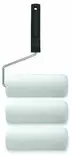 DO IT TELASETTI YLEIS 180MM 4-OS. - Telat - 4013307486473 - 1