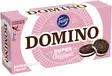 DOMINO KEKSI SUPER ORIGINAL - Leivonnaiset - 6416453075153 - 1