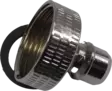 DYROS-NIPALLA 1"SK - LVI-TARVIKKEET - 6420611632683 - 1