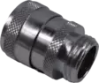DYROS LIITINPESÄ 121 UK 1/2 - LVI-TARVIKKEET - 6420611632423 - 1