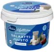 EILA SALAATTIJUSTO LTON VALIO - Tuorejuustot - 6408430337613 - 1