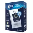 ELECTROLUX S-BAG CLASSIC LONG - Muut siivoustarvikkeet - 7319599031443 - 1