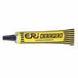ERI-KEEPER LIIMA 20ML TUUBI - Yleisliimat - 7311980108703 - 1