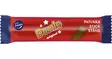 FAZER DUMLE MAKEISPATUKKA 20G - Suklaat - 6416453076723 - 1