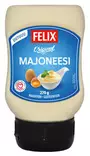 FELIX ORIGINAL MAJONEESI 270G - Vihannessäilykkeet - 6417800031433 - 2