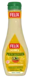 FELIX PERINTEINEN SALAATTIKASTIKE - Kastikkeet - 6417808290603 - 1