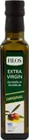 FILOSORIGINAL EXTRA NEITSYTOLIVIÖLJY - Muut elintarvikkeet - 6416710030123 - 1