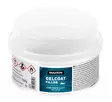 GELCOAT FILLER VALKOINEN - Pintojenkäsittely - 6412490048143 - 1