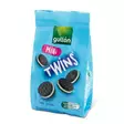 GULLON MINI TWINS - Leivonnaiset - 8410376011203 - 1