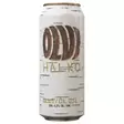 HALKO 0,5L OLVI - Oluet - 6419800022053 - 1