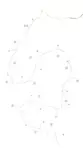 HALLON LED SERIES - Valot ja valosarjat - 6435200306753 - 1