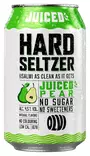 HARD SELTZER JUICED PEAR NO SUCAR - Lonkerot - 6419800082873 - 1