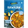 HAVAIJIN PATA AINEKSET BLÅ BAND - Muut elintarvikkeet - 7322550038313 - 1