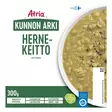 HERNEKEITTO ATRIA - Mikroateriat - 6407800008313 - 1