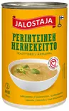 HERNEKEITTO JALOSTAJA - Vihannessäilykkeet - 6409531659413 - 1