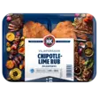 HK VILJAPORSAAN CHIPOTLE-LIME RUB FILEEP - Sianliha - 6409100034313 - 1
