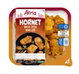 HORNET NACHO ATRIA - Kanan- / Broilerinliha - 6407800021923 - 1