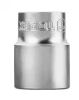 HYLSY 1/2" 21MM - Hylsyt - 5902062043603 - 1