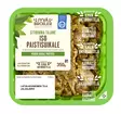 ISO PAISTISUIKALE SIT.-TAJINE ATRIA - Kanan- / Broilerinliha - 6407800000683 - 1