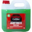 JÄÄHDYTINNESTE 3L CARLAKE - Jäähdytysnesteet - 6417196624813 - 1