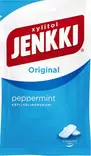 JENKKI PEPPERMINT 100G - Muut elintarvikkeet - 6420256012673 - 1