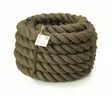 JUUTTIKÖYSI 36MM 10M - Pintojen puhdistus - 6416096204903 - 1