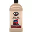 K2 DIESEL JÄÄNESTO - Muut autokemikaalit - 5906534941503 - 1