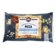 KANA-ANANS.-SINIHOME PIZZA HK - Mikroateriat - 6409100074623 - 1