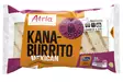 KANABURTTITO MEXICAN ATRIA - Mikroateriat - 6407800014703 - 1