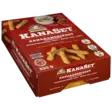 KANASET KANARANSKIKSET - Kanan- / Broilerinliha - 6409100078003 - 1