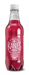 KANES SODA POP RASPBERRY&LEMON - Limonadit - 4770301231293 - 1