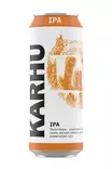 KARHU IPA 6% 0,5L - Oluet - 6415600584173 - 1