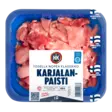 KARJALANPAISTI HK - Sianliha - 6409100000783 - 1