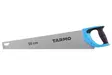 KÄSISAHA 550MM - Ruuvinvääntimet - 6410416334103 - 1