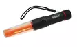 KÄSIVALAISIN LED 3W VAROITUSVALO - Taskulamput - 6438140870063 - 1