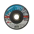 KATKAISULAIKKA 125X1,0 - Laikat - 4038898434313 - 1