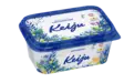 KEIJU KASVIRASVA LEVITE 70% - Voit ja margariinit - 6438207011613 - 1