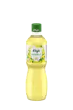 KEIJU RYPSIÖLJY 0.5L - Muut elintarvikkeet - 6438207011453 - 1