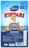 KIPPARI SULATEJUUSTO VIIPALEET 150G - Höylättävät ja viipaloidut juustot - 6408430342433 - 2
