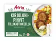 KIRJOLOHIPIHVIT ATRIA - Mikroateriat - 6407800020353 - 1