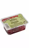 KIRSIKKA PUNAINEN 100G SALLINEN - Mausteet - 6436501025893 - 1