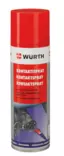 KONTAKTI SPRAY WURTH - Irrottajat - 4050641003133 - 1
