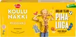 KOULUNÄKKI 375G VAASAN - Leivonnaiset - 6437005082993 - 1
