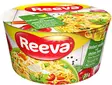 KUPPINUUDELI, KANANMAKUINEN REEVA - Pastat - 4820179253313 - 1